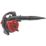 Mountfield MBL 270V 27.6cc 2-Stroke Petrol Blower & Vacuum