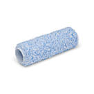Harris Trade MicroPoly Long Pile Roller Sleeve Emulsion 9" x 1 3/4"