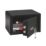 Burg-Wachter P 1 S  Key Safe 6.7Ltr