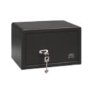 Burg-Wachter P 1 S  Key Safe 6.7Ltr