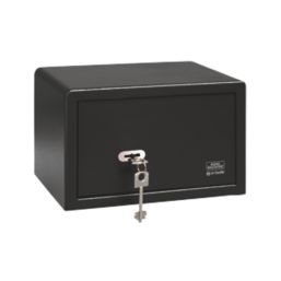 Burg-Wachter P 1 S  Key Safe 6.7Ltr