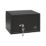 Burg-Wachter P 1 S  Key Safe 6.7Ltr