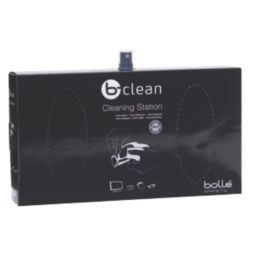 Bolle  Lens Cleaning Station