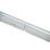Robus SPEAR 395mm LED Linear Cabinet Striplight 4W 520-550lm