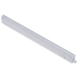 Robus SPEAR 395mm LED Linear Cabinet Striplight 4W 520-550lm