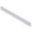Robus SPEAR 395mm LED Linear Cabinet Striplight 4W 520-550lm