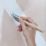 Fortress Trade  Angled Sash Paint Brush 1.5"