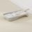 Fortress Trade  Angled Sash Paint Brush 1.5"