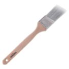 Fortress Trade  Angled Sash Paint Brush 1.5"