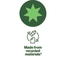 Wednesbury Copper Pipe 1" x 3m