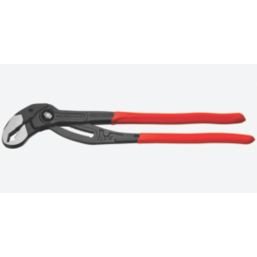 Knipex Cobra XL  Waterpump Pliers 15 3/4" (400mm)
