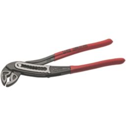 NWS Classic Plus Waterpump Pliers 11" (240mm)