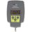 TPI 608BT Bluetooth Single Input Digital Manometer