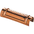Flowflex Clickfix Copper Pipe Repair Patch 15mm