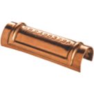 Flowflex Clickfix Copper Pipe Repair Patch 15mm