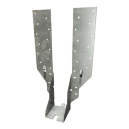 Simpson Strong-Tie Long Leg Joist Hangers 75mm x 463mm 10 Pack