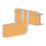 Simpson Strong-Tie Long Leg Joist Hangers 75mm x 463mm 10 Pack