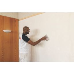 Toupret  Joint, Skim & Fill Quick Dry 10kg