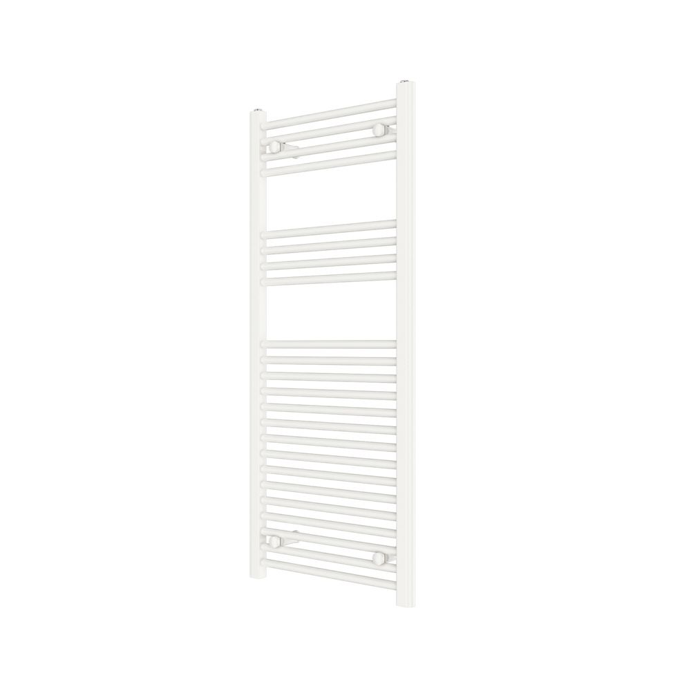 Instinct towel rail hotsell