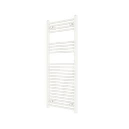 Flomasta Towel White Towel Radiator Screwfix Traditional Towel