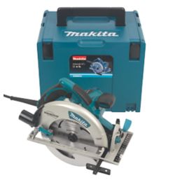 Makita 5008MGAJ/1 1570W 210mm  Electric Circular Saw 110V