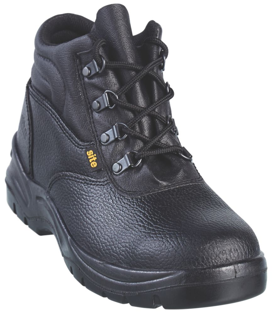 Metatarsal boots outlet screwfix