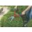 Spear & Jackson Razorsharp Advance Bypass Wishbone Hedge Shears 22" (570mm)