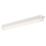 LAP  Twin 4ft LED Batten 44W 5000lm 220-240V