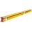 Stabila R-Type Spirit Level 48" (122cm)