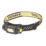 Stanley   LED Head Torch with Magnet Black & Yellow 300lm
