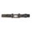 Stanley   LED Head Torch with Magnet Black & Yellow 300lm