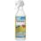 HG   Mould, Mildew & Algae Remover Spray 500ml