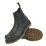 Dr Martens Icon 2228   Safety Dealer Boots Black Size 9