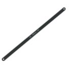 Magnusson  18tpi Multi-Material Hacksaw Blades 12" (300mm) 5 Pack