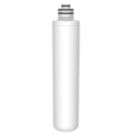 BWT High Performance Water Filter Cartridge