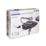 Dremel Moto-Saw 4mm  Electric Compact Scroll Saw With Detachable Fretsaw 240V