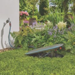 Gardena Undercover Underground Hose Box  11mm x 20m