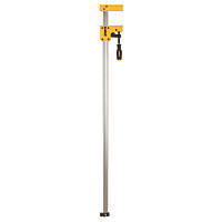 clamps screwfix ie compare