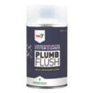 Tec7 Plumbflush Heating System Cleaner 750ml