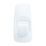 Command White Self-Adhesive Jumbo Hook