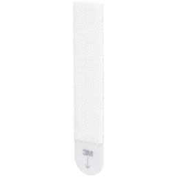 Command Self-Adhesive Picture Hanging Strips Large/Extra Large 12 Pack