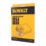DEWALT  30Ltr Disposable Filter Bags 3 Pack