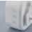 Yale  Plug-In Doorbell Chime White