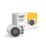 Tado Smart X White  Thermostatic Radiator Head