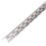 Simpson Strong-Tie Galvanised Thin Coat Angle Bead 2-3mm x 3m 10 Pack