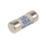 Wylex 15A Cartridge Fuse