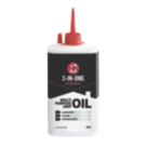 3-in-One Oil  Drip Can 200ml