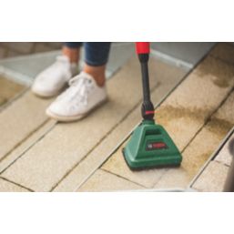 Bosch  Pressure Washer Brush 170mm