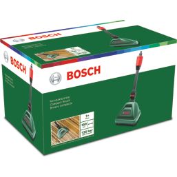 Bosch  Pressure Washer Brush 170mm