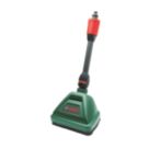 Bosch  Pressure Washer Brush 170mm